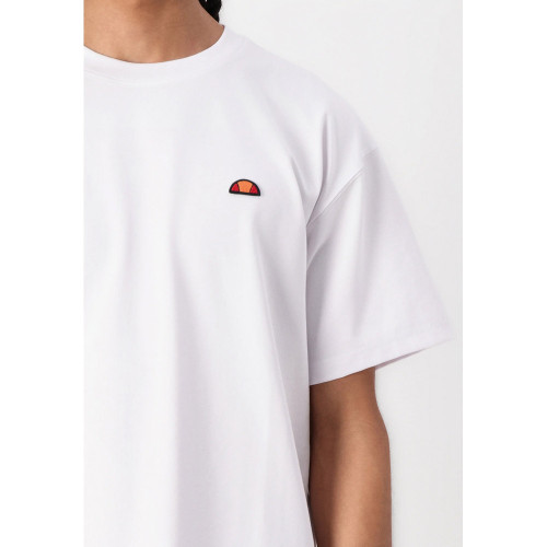 Ellesse Ανδρική κοντομάνικη μπλούζα Athens T-Shirt